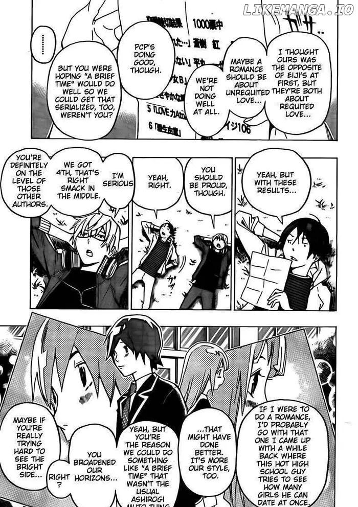 Baku Chapter 113 image 09_optimized